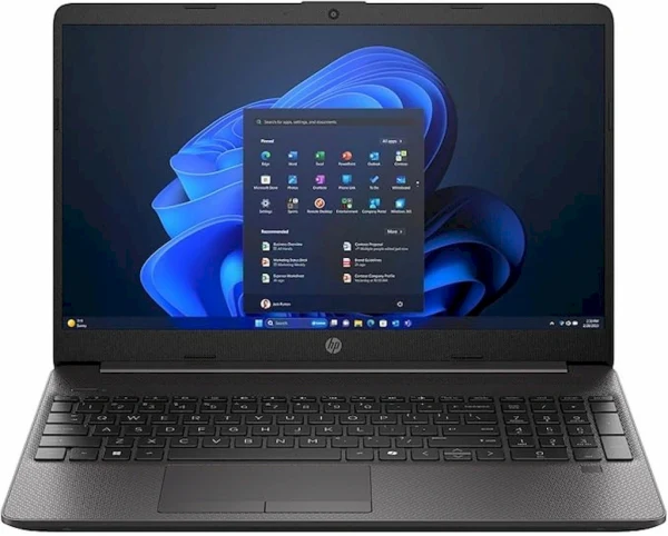 Our Bestselling Laptops